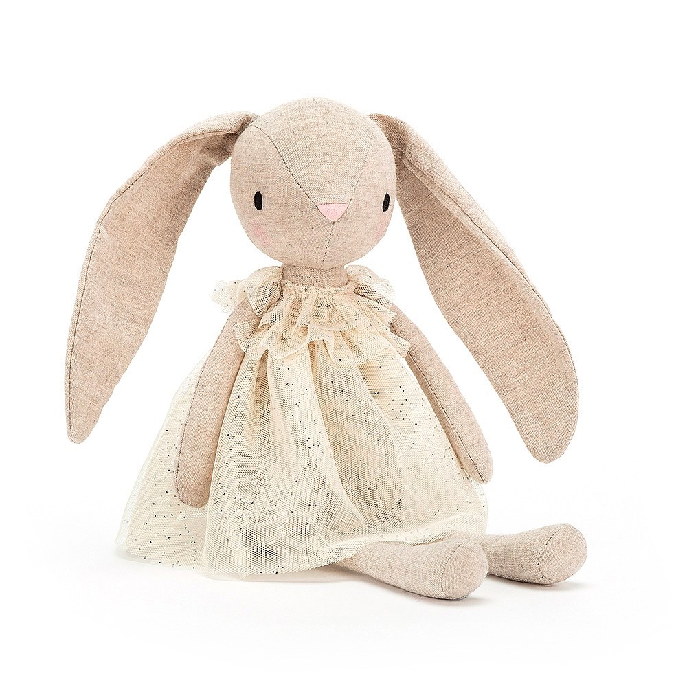 Jellycat - Jolie Bunny