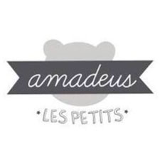 Amadeus Les Petits