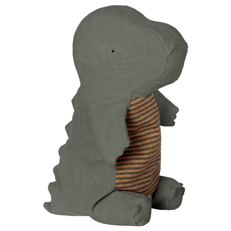 Maileg - Dinosaurier zum Kuscheln