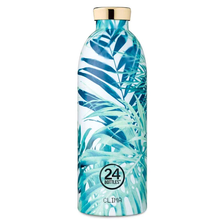 24Bottles - Thermosflasche Lush 850ml