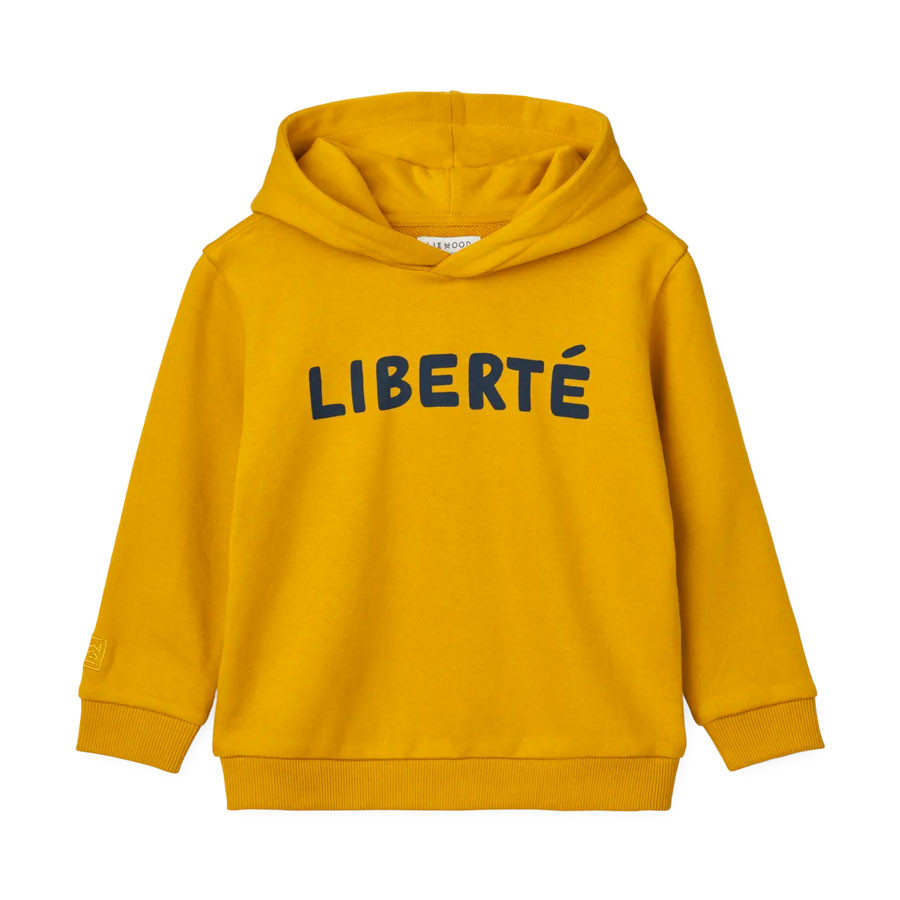 Liewood - Liberté hoodie