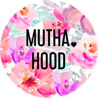 Muthahood