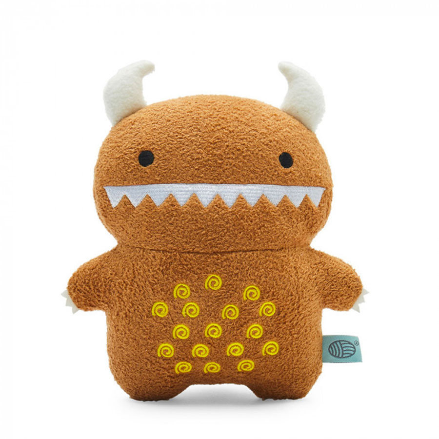Noodoll - Monster Ricemon