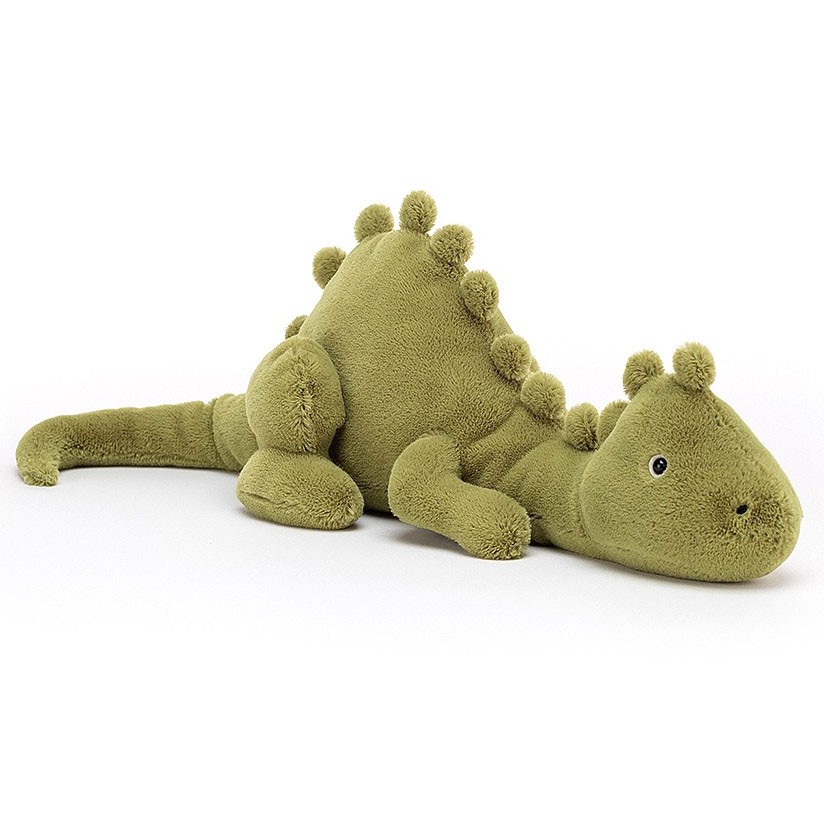 Jellycat - Vividie Dino 42cm
