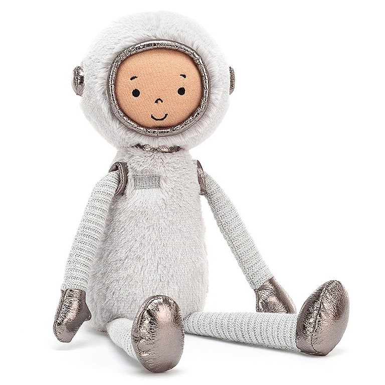 Jellycat - Jellynaut 30cm