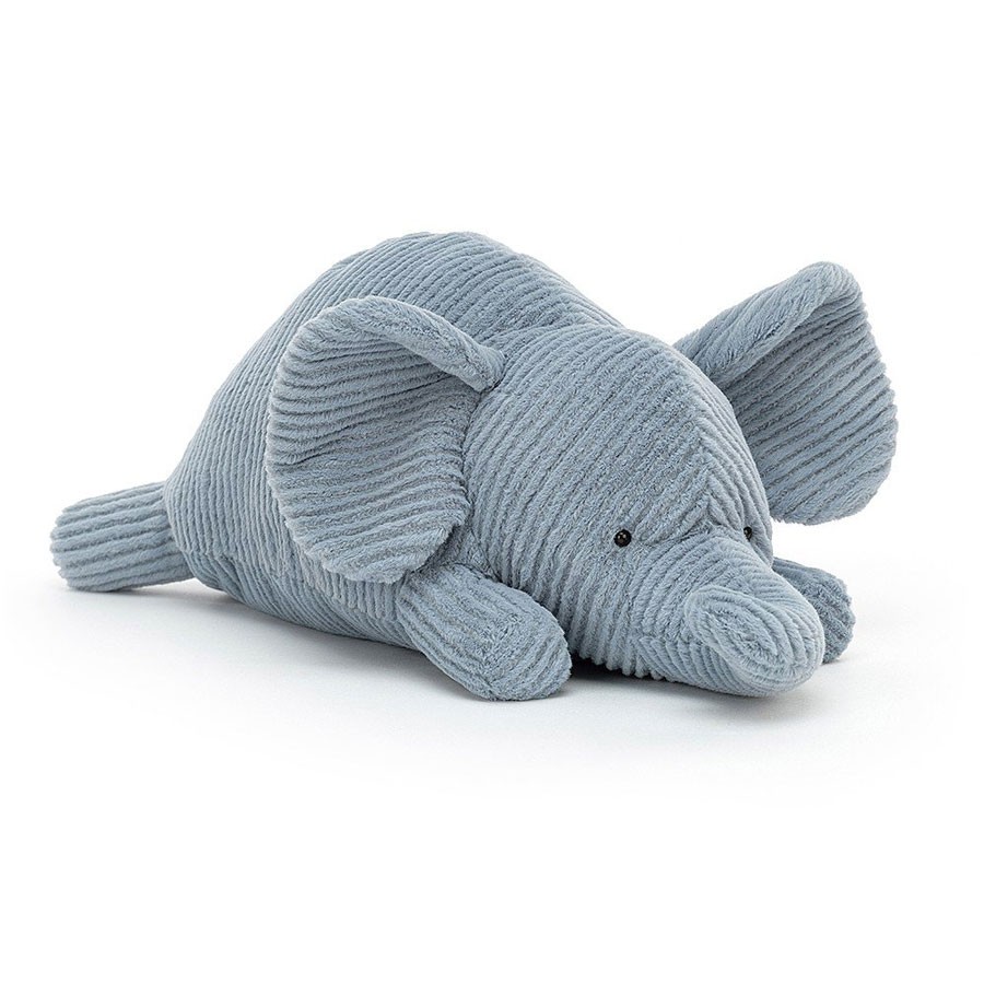 Jellycat - Doopity Elephant