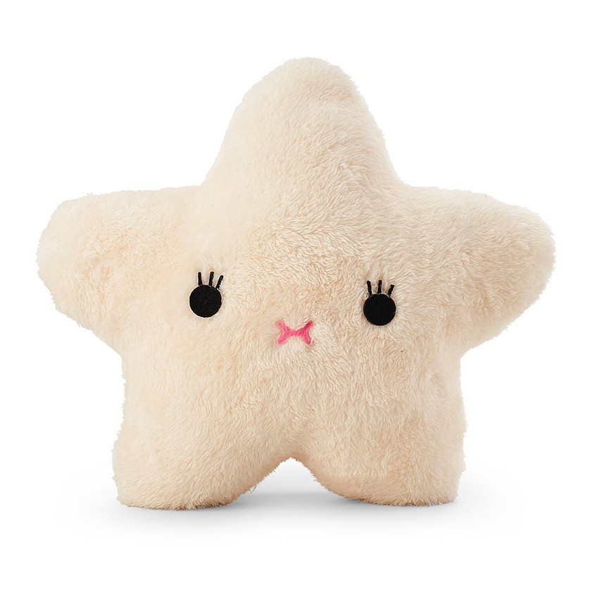 Noodoll - Kuschelstern "Ricetwinkle"