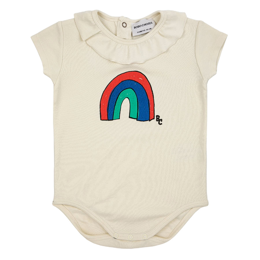 Bobo Choses - Babybody Rainbow