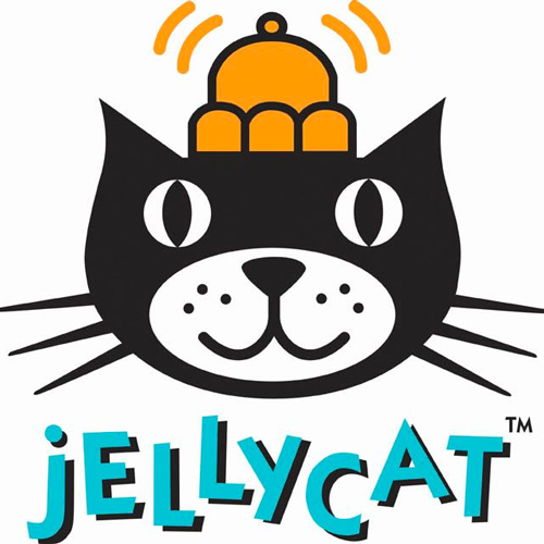 Jellycat