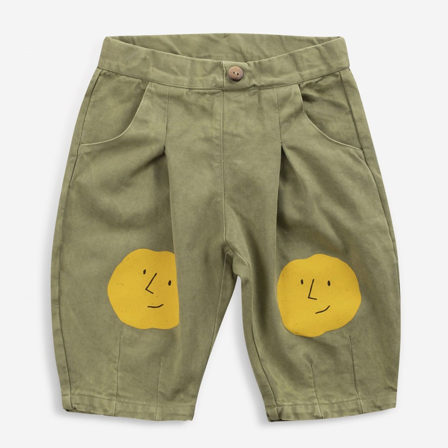 Bobo Choses - Baby Hose Faces