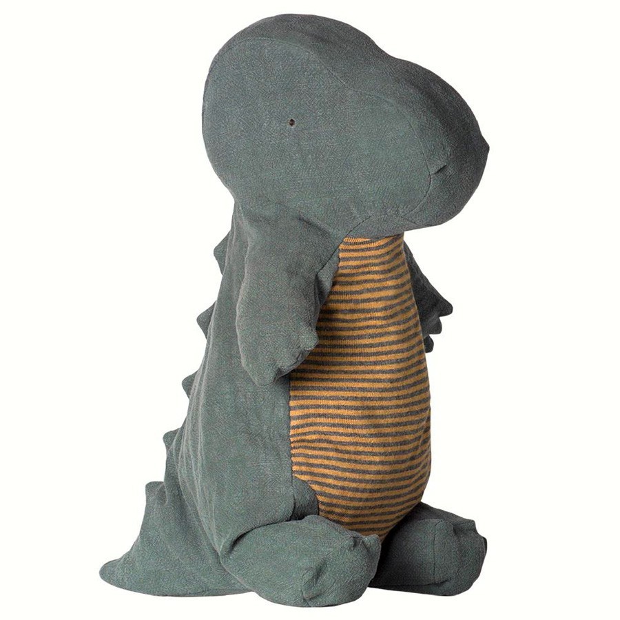 Maileg - XXL Dinosaurier zum Kuscheln