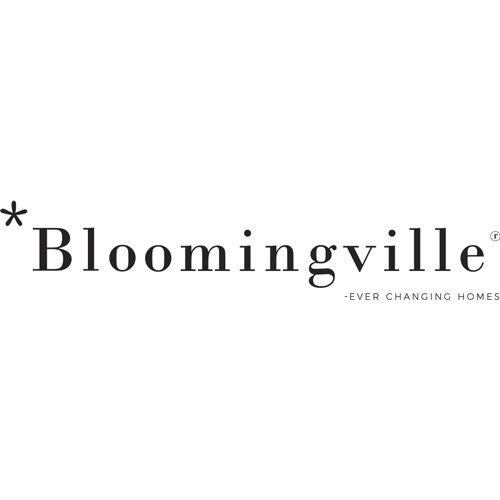 Bloomingville