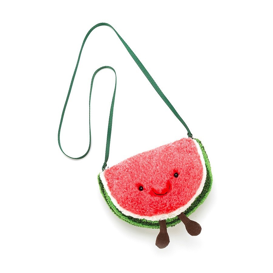 Jellycat - Tasche "Happy Melone"