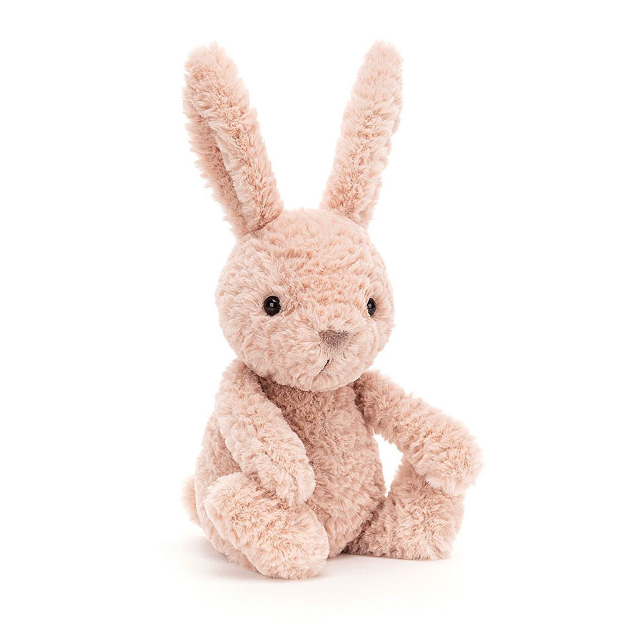 Jellycat - Tumbletuft Bunny