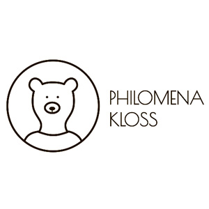 Philomena Kloss
