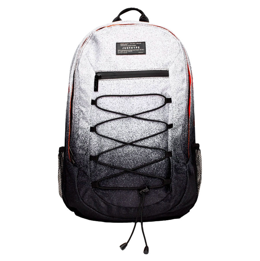 Hype - Rucksack Speckle Fade Maxi