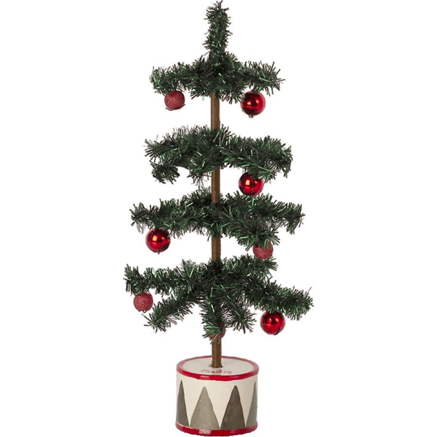Maileg - Weihnachtsbaum Miniatur
