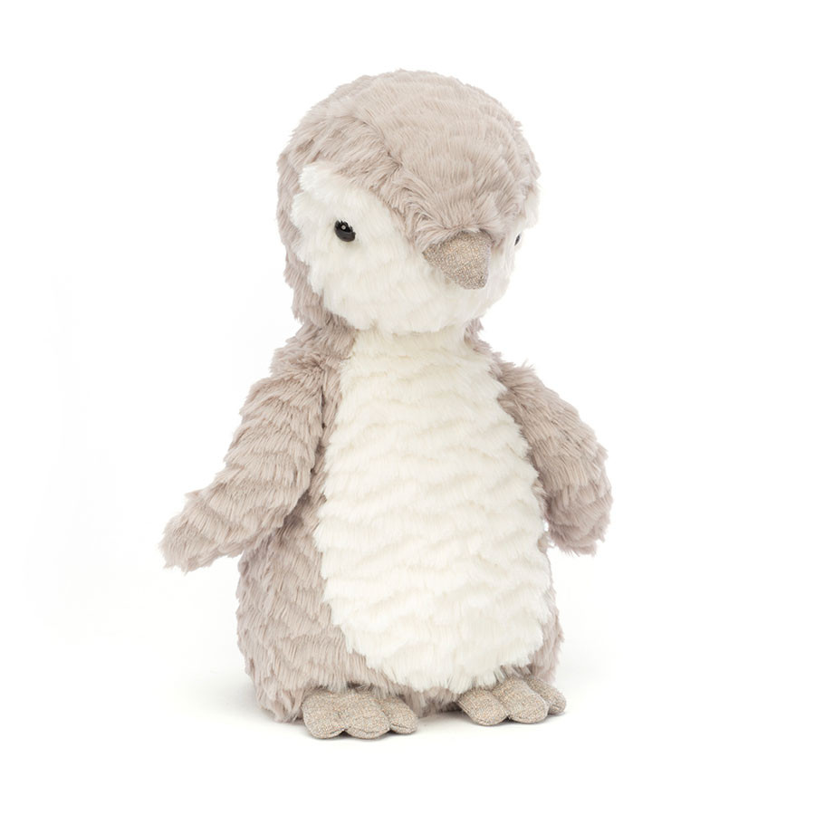 Jellycat - Ditzi Penguin Medium