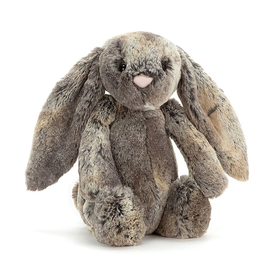 Jellycat - Kuschelhase Cottontail