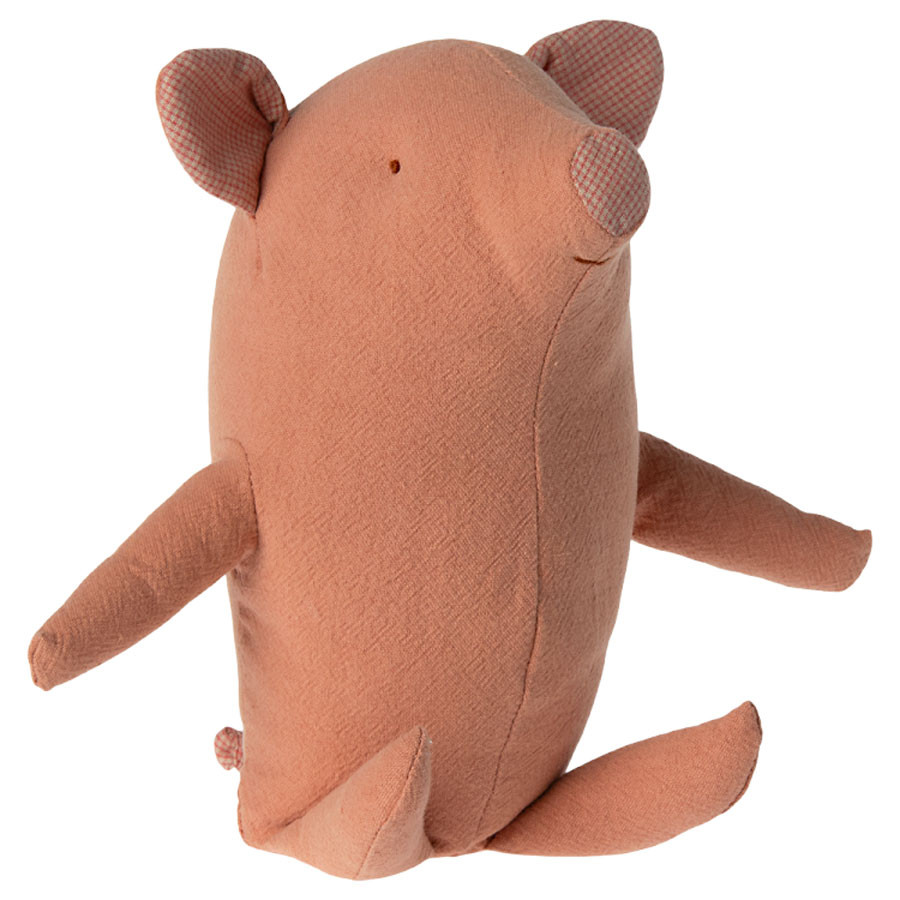 Maileg - Trüffelschwein Small