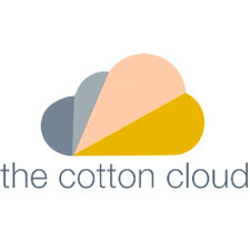 Cotton Cloud