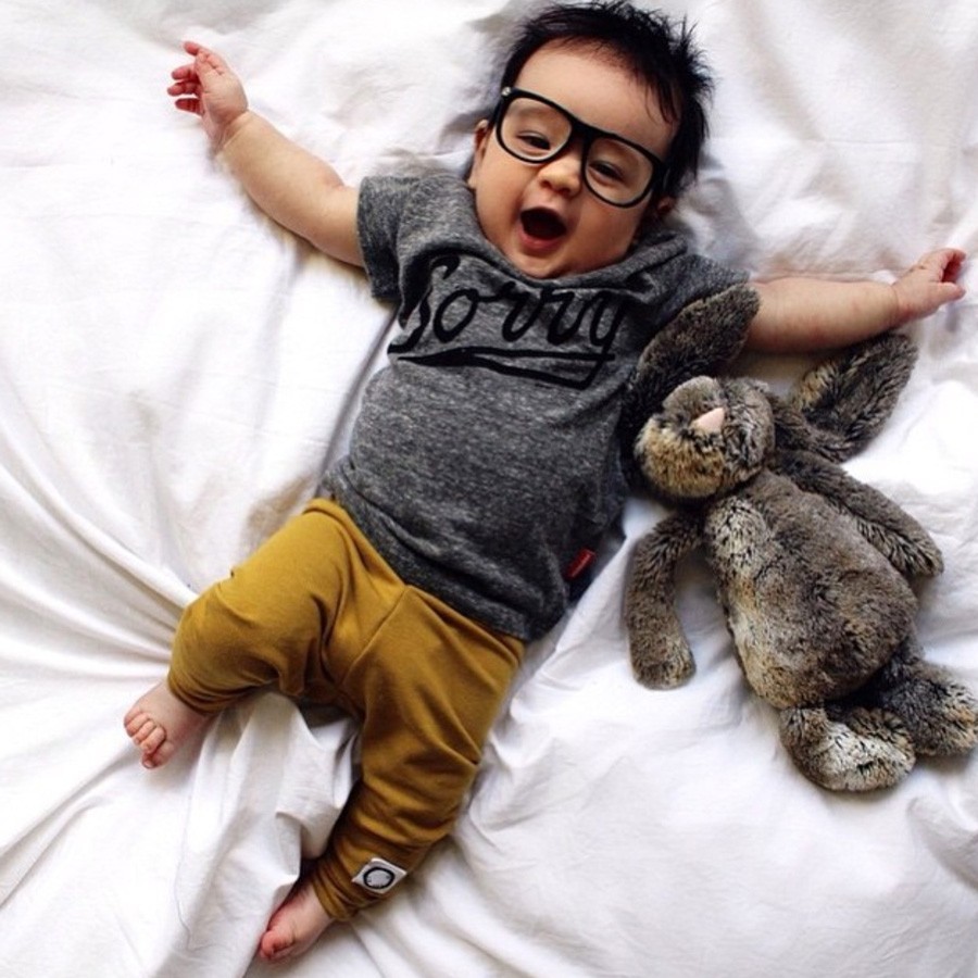 cottontail jellycat